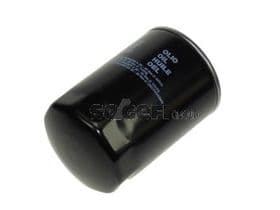 Масляный фильтр Tecnocar R200