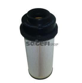 Топливный фильтр SogefiPro FA5809