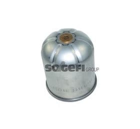 Оливний фільтр