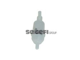 Топливный фильтр SogefiPro FT6516
