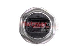 Датчик тиску подачі пального Датчик тиску подачі пального