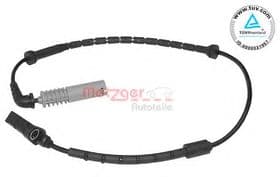 Датчик ABS Датчик ABS