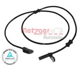 Датчик ABS Датчик ABS