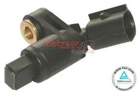 Датчик ABS Датчик ABS