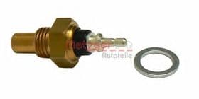 Датчик температури охолоджувальної рідини Датчик температури охолоджувальної рідини