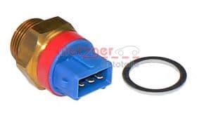 Датчик температуры охлаждающей жидкости