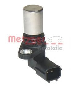 Датчик положения коленвала