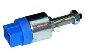 Вимикач стоп-сигналу