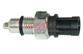 Вимикач ліхтарів заднього ходу