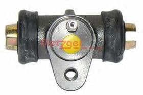 Колісний гальмівний циліндр Metzger 101-044