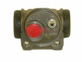 Колесный тормозной цилиндр Колесный тормозной цилиндр