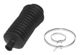 Пыльник рулевой рейки