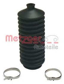 Пыльник рулевой рейки