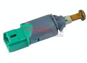 Вимикач стоп-сигналу