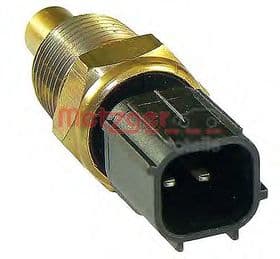 Датчик температуры охлаждающей жидкости