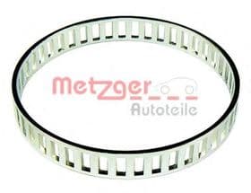 Монтажний комплект захисної накладки Монтажний комплект захисної накладки