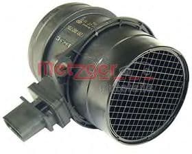 Расходомер воздуха Расходомер воздуха