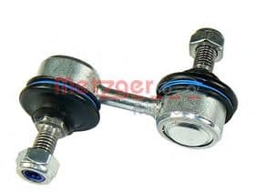 Стійка стабілізатора Стійка стабілізатора