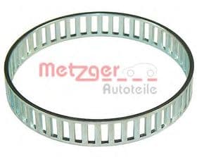 Монтажний комплект захисної накладки