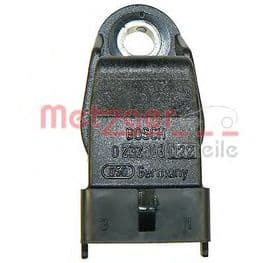 Датчик розподільного вала Датчик розподільного вала