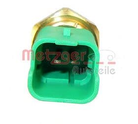 Датчик температури пального