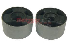 Сайлентблок важеля