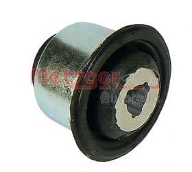 Сайлентблок важеля Metzger 52023908
