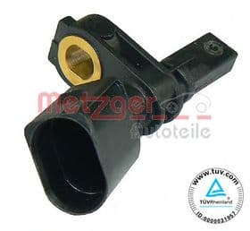 Датчик ABS Датчик ABS