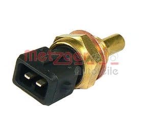 Датчик температури охолоджувальної рідини Датчик температури охолоджувальної рідини