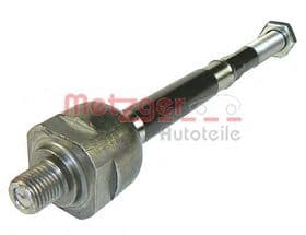 Кермова тяга Metzger 51020918