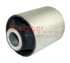 Сайлентблок рычага