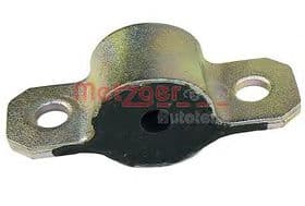 Втулка стабілізатора