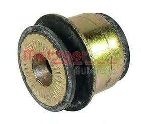 Подушка двигателя Metzger 52053708