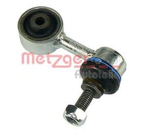 Стійка стабілізатора