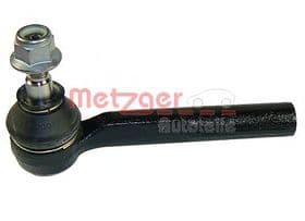 Наконечник рулевой тяги Наконечник рулевой тяги