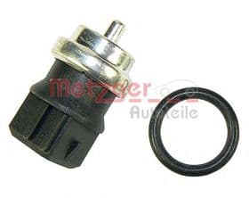 Датчик температури охолоджувальної рідини Датчик температури охолоджувальної рідини