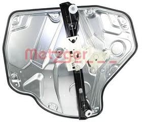 Склопідіймач