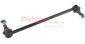 Стійка стабілізатора