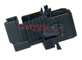 Вимикач стоп-сигналу