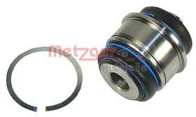 Сайлентблок важеля