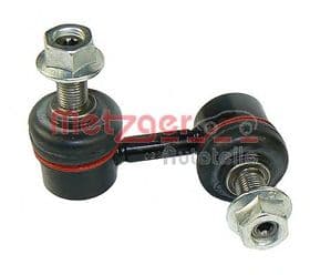 Стійка стабілізатора