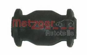 Сайлентблок рычага