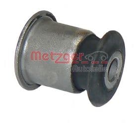 Сайлентблок рычага Metzger 52005908