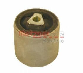 Сайлентблок рычага