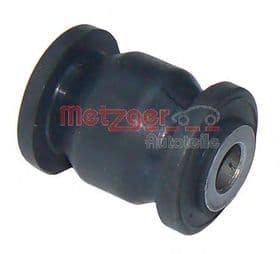 Сайлентблок важеля