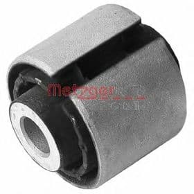 Сайлентблок важеля