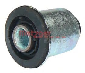 Сайлентблок важеля