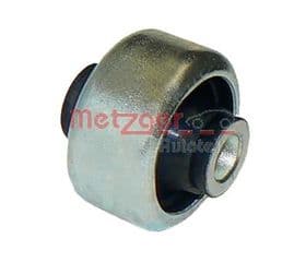 Сайлентблок важеля