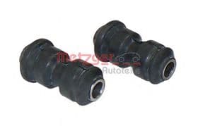 Сайлентблок рычага