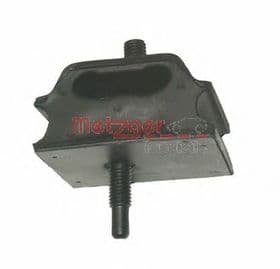 Сайлентблок балки